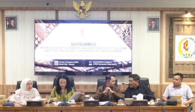 IMG-20260821-WA0172