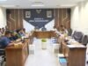 Komisi A DPRD Bojonegoro Perketat Pengadaan Tanah, Apa Alasannya
