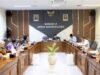 Komisi D DPRD Bojonegoro Bongkar Tata Kelola Aset Pemkab