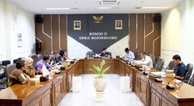 IMG-20260821-WA0175