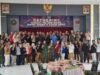 TNI dan Media Perkuat Sinergi, Dorong Informasi Publik yang Edukatif