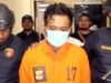 Kasus Tewasnya Julia di Merauke Terbongkar, Ayah Kandung Kini Jadi Tersangka