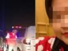 Begal Mahasiswi UT Palembang Berujung Maut, Motor Korban Raib