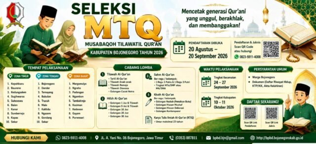 IMG-20260822-WA0010