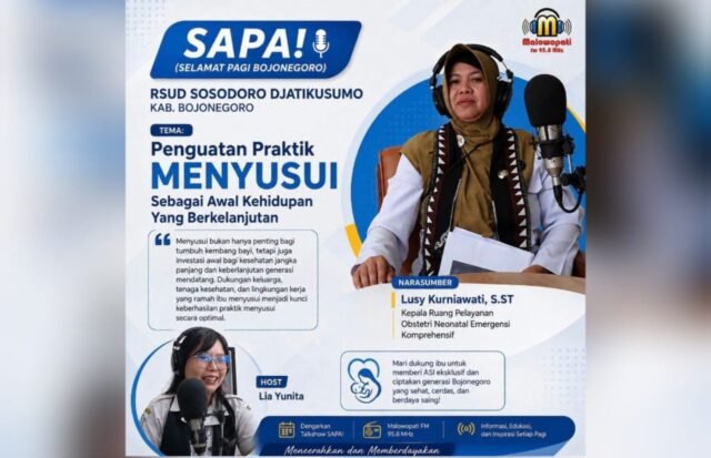 IMG-20260822-WA0011