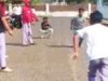 Duel Siswa SMP di Jambi Berujung Maut, Pelajar 14 Tahun Meninggal