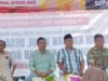 Anggota DPRD Bojonegoro Suprapto Bawa Aspirasi Warga Sugihwaras ke DPRD Bojonegoro