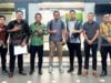 Gugatan Dimas Ditolak, Kuasa Hukum Fauzan Ungkap Fakta PT GME